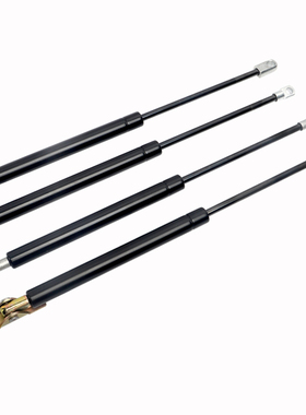 替米思米FGSS22050C 氮气万向型弹簧FGSS22050D / FGSS22080A直销