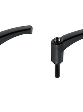 替米思米 把手CLDFC6-75/10/CLCM8/12/CLDM8-16/20/25/32/40/50-B