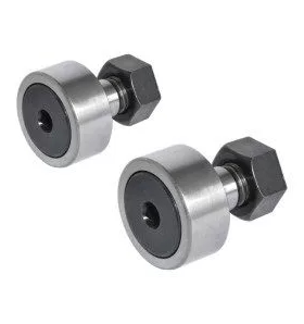 CFUH CUH CFUGH 12-30 12-32 16-35 18-40 20-52 凸轮轴承随动器