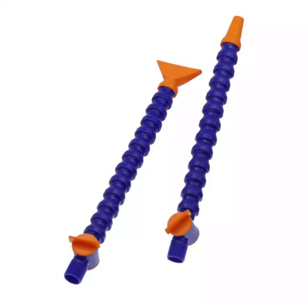 活动软管HLAJ国产B-5-2-D1/2/B1/3 HOSVA/HOSAJ2-15-10/5/20/1-A1