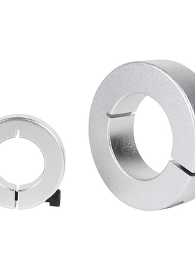 替怡合达固定环FAE02-D16D20D30D35D40D50-B10B12B15 B18 B20 B22