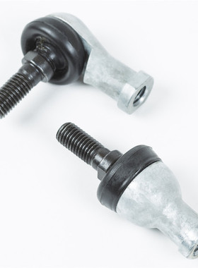 替怡合达 关节轴承BNE51-SQZ5-SQZ6-SQZ8-SQZ10-SQZ12-SQZ14-RS-R