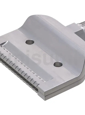 替代米思米平头型空气喷嘴 空气增量型 AFTAD15 金属型 AFTADA15