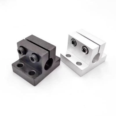 替怡合达RCJ01/02/06/07/11/31/27/22/21-D12/10/16/20/253040/15