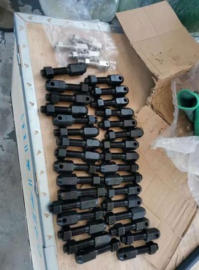 链条连接杆VSS51-R25-R35SRC60/R50/L40/R8015/21/1201/02/11/41/