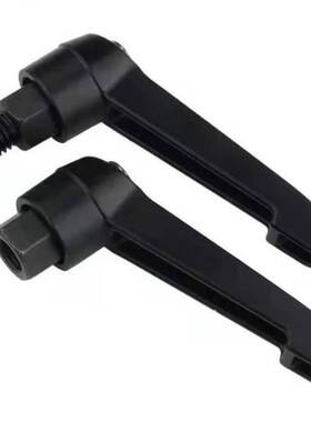 CLCM610可调把手C-CLDM4/5/8/12/16-16/20/25/32/40/50/60-80/B/M