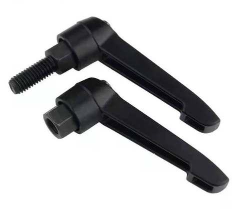 CLCM610可调把手C-CLDM4/5/8/12/16-16/20/25/32/40/50/60-80/B/M