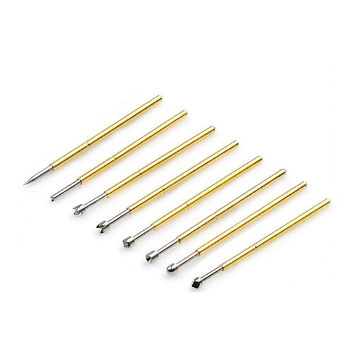 替代米思米型 rnp50ar 38/57/85/MNP/AH/N/C/H/A/SNP30/20-GP探针
