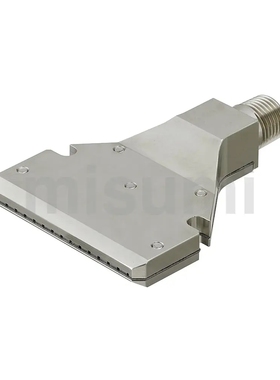 替代怡和达平头喷嘴 NHR71 NHR72 NHR73 NHR74 NHR75 NHR76 NHR77