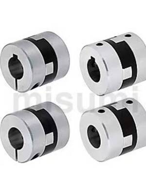 联轴器MCOCG/MCOCGWK16/17/25/26/30/20/34/38-6-8-10-12-14/1519