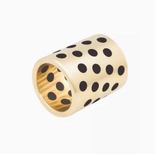 d25 d20 L20 替怡合达型无油衬套OFR04 d16