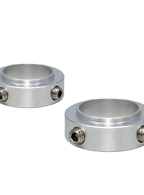 开口固定环PSCC20 PSCCN25 SCC SCCA4/5/6/8/10/12/13/1517/30/35