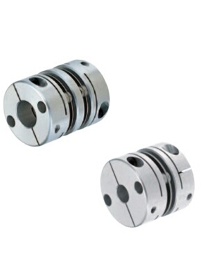 替GCPS20/26/29/33/39/5/8/10/12/GCPSS14/15/16/GCPSWWK18联轴器