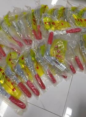 替代上隆标准型 尺寸 TCVF1 TCVF1S TCLH1 快速夹具夹钳 肘夹