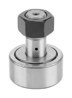 CFFAPH实体偏心CFUAPH12-30 12-32 16-35 18-40 凸轮轴承随动器