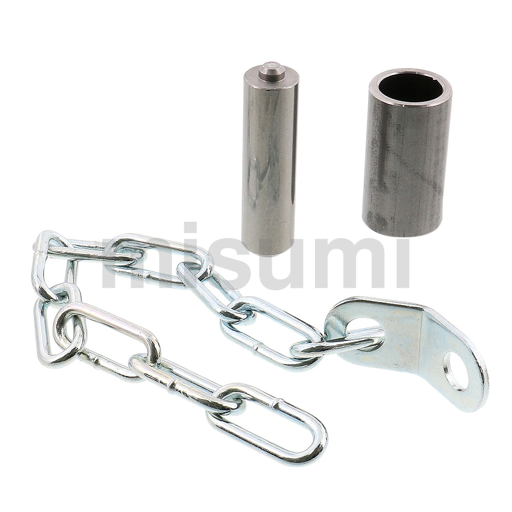 替代米思米标准型 废料滑板用链条SRT SRTN长度200  300 400  500