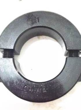 替米思米固定环SCSP8/10/12/15/16/20/25/30/35/40/50 60 70 8090