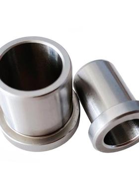 夹具衬套JBHC JBHN JBHM JBH4 5 6 8 10 12 15 16 20 25 钢套肩型