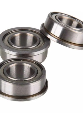 滚珠轴承 替代米思米尺寸C-SFL604ZZ/SFL605ZZ/SFL606ZZ/SFL608ZZ