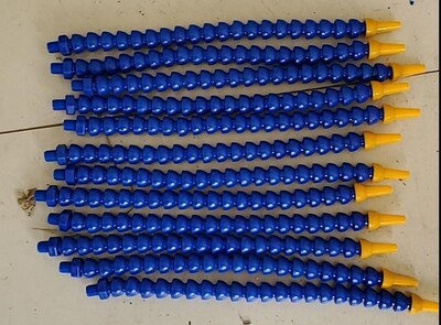 替米HLVA HLVAF HOSAJ HOSAJW HOSVA HOSVAF HLAJ2 HLAJ4活动软管