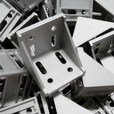 408角座ABB11-G306-4010/3060/3030/4040/5050/8080/4080G408角件