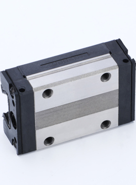 台湾银泰MSA/MSB/15.20.25.30.35.45.E.SSSFCN PMI原装线轨滑块