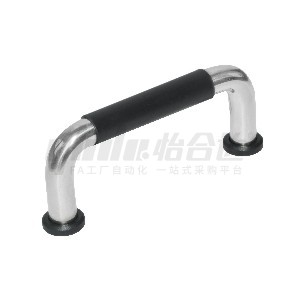 带橡胶型圆型XAJ26-D10/12-L80/100/110/120/125/288-H37/60 拉手