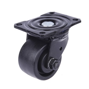 D75C 替怡合达低重心脚轮J 3312 D75B NNS4 315 CRB16