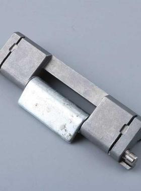 替代米思米 探针NP76 NP120 NP120HD-A -C -D NR76 NR120 NR120T