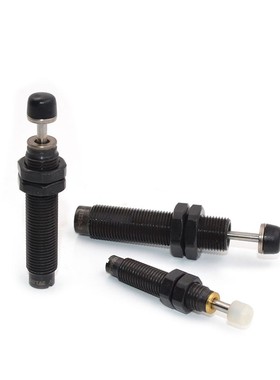 替代米斯米 油压MAKS1412H缓冲器MAKC1612L /MAKS1612L 0805/1008