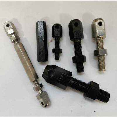 链条连接杆VSS01 VSS02 VSS11 VSS12 VSS21 VSS41 VSS46-25-35-80