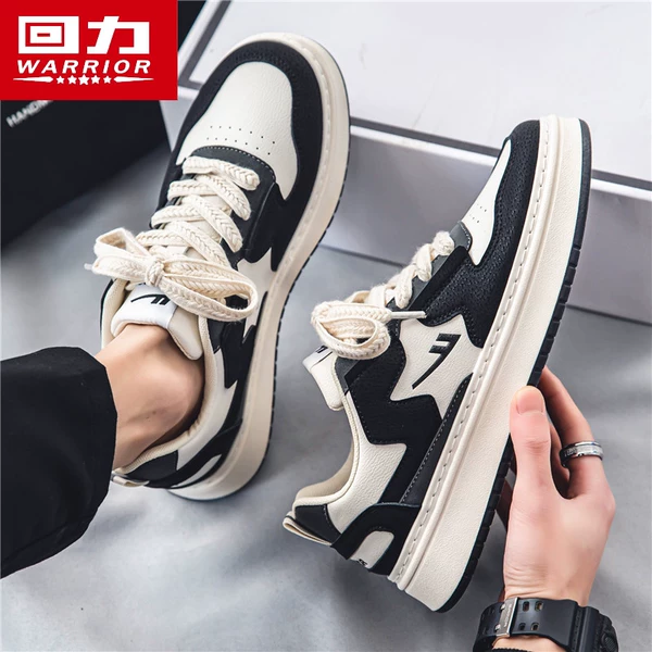 Товары от 回力昶廷专卖店