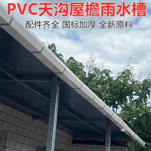 新疆西藏包邮160/2屋簷雨