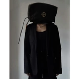 Сумка через плечо, летняя небольшая дизайнерская стрела для мальчиков, коллекция 2023, премиум класс