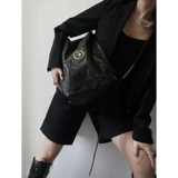 Сумка через плечо, летняя небольшая дизайнерская стрела для мальчиков, коллекция 2023, премиум класс