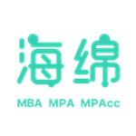 海绵补差链接