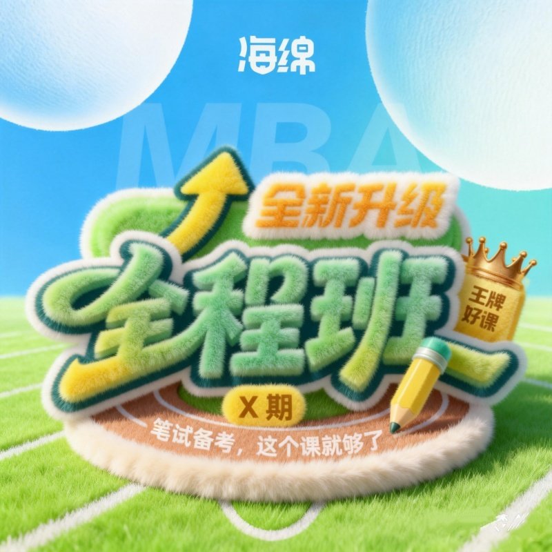 27考研【MBA全程班X期】MBAMPA199管理类联考考研督学网课男焕班,教育培训,研究生辅导,淘宝优惠券,粉丝福利购,淘宝优惠卷