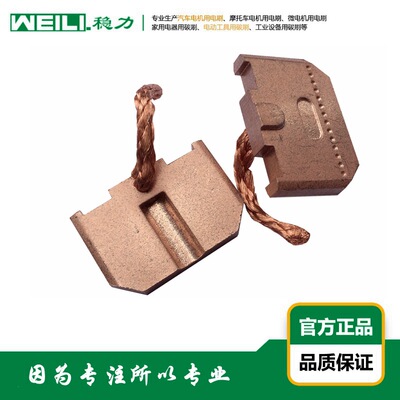 SA-KSWS4/40-1HS28-60德国法勒