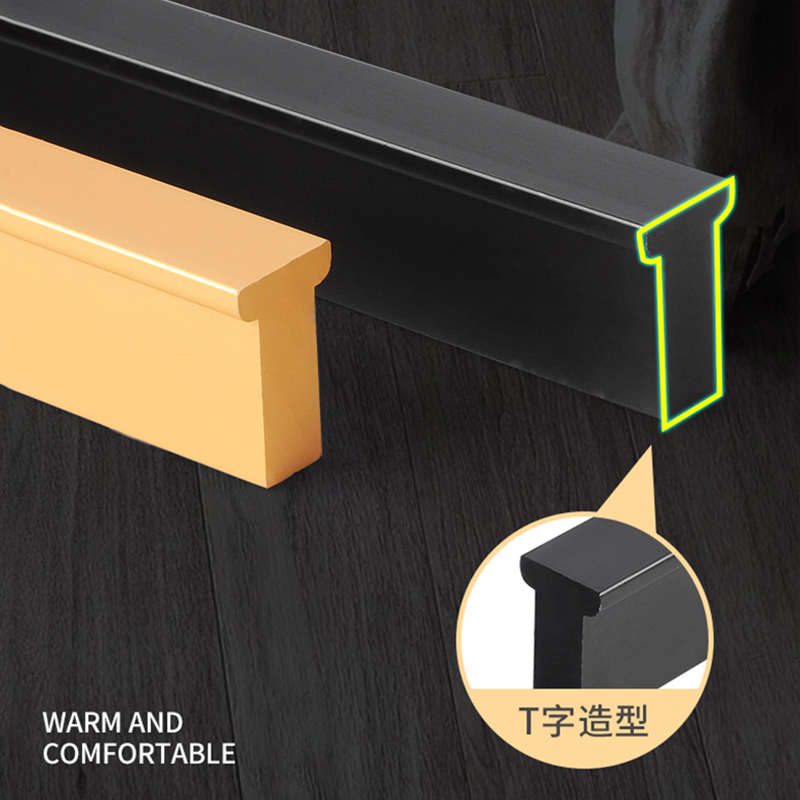 T型【20高  底座8MM厚】