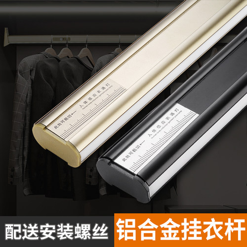一只赠送充电线+两个法兰，多买多送。