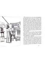 The original English book, "Women of Our Time" series, Dorothea Langer's biography, Life Documentary photography, winner of the American Library Association's Editor's Choice Award, tells the story of the renowned photographer Langer's use of her lens to record the great thumbnail 4