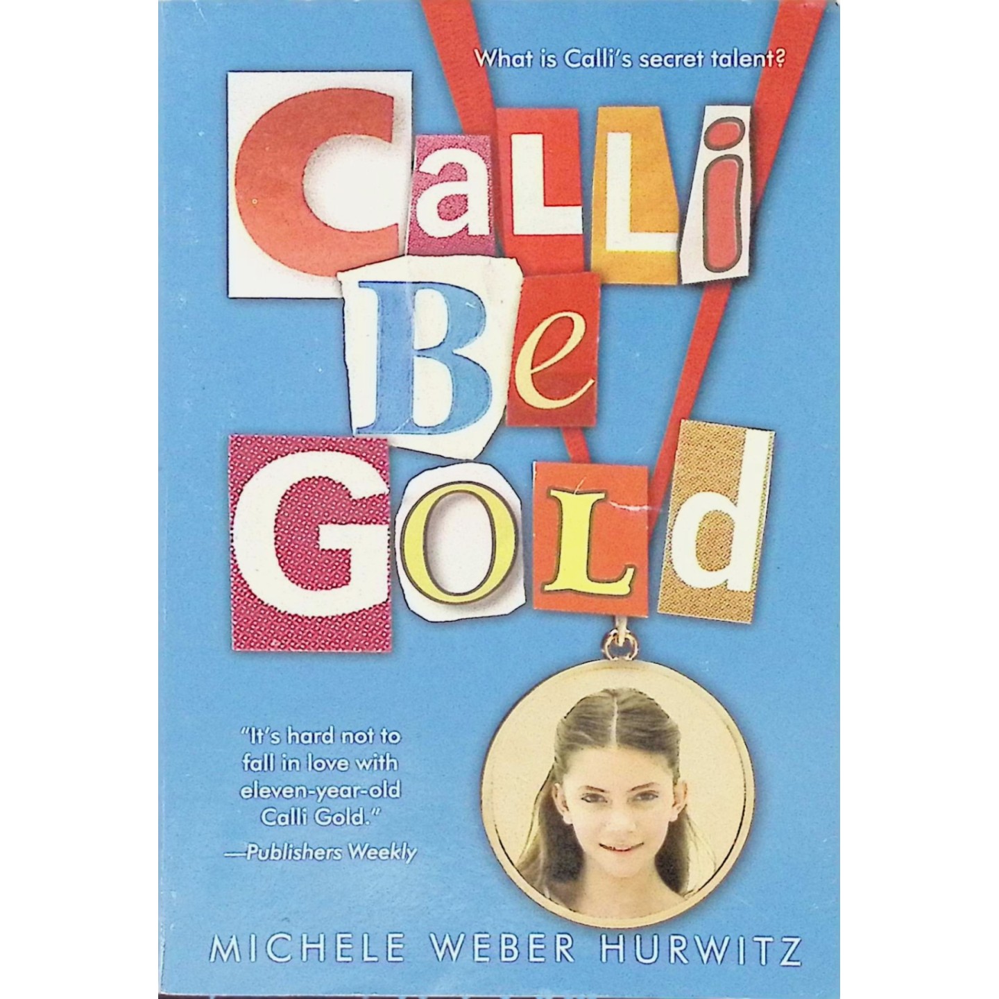 英文原版图书女孩成长故事