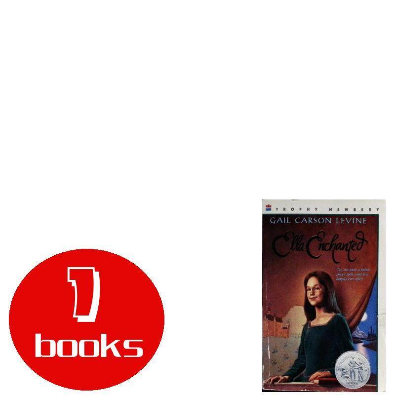 外文原版儿童绘本组合图书馆书1本91260122022,书籍/杂志/报纸,原版其它,淘宝优惠券,粉丝福利购,淘宝优惠卷