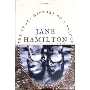 青少年阅读适合1114岁探讨梦想与自我接纳主题包含芭蕾舞知识和人际关系描 简史成长小说章节书RandomHouse出版 英语原版 书王子