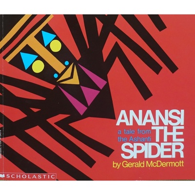 英文原版图书凯迪克银奖绘本