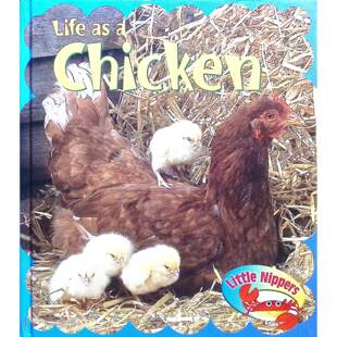 注标题严格控制在字符限制范围内避免使用违禁词突出核心卖点原版书系列名适读群体语种英文单词Life并保持语句通顺自然长标题补