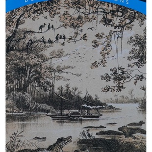 英语原版 文学青少年适读心理小说约瑟夫康拉德代表作探索人性与殖民历史提升文学鉴赏能力适合1114岁读者 书黑暗之心Dover经典