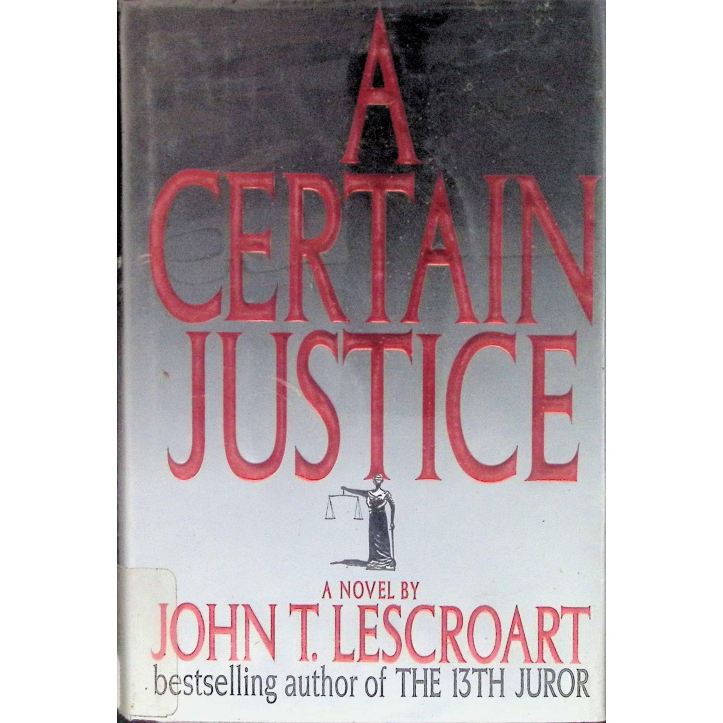 英文原版图书畅销法庭惊悚小说