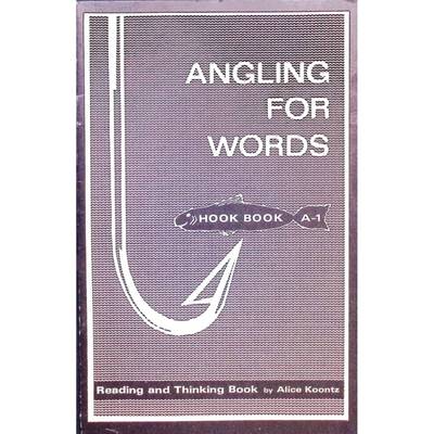 英文原版图书英语韵律绘本