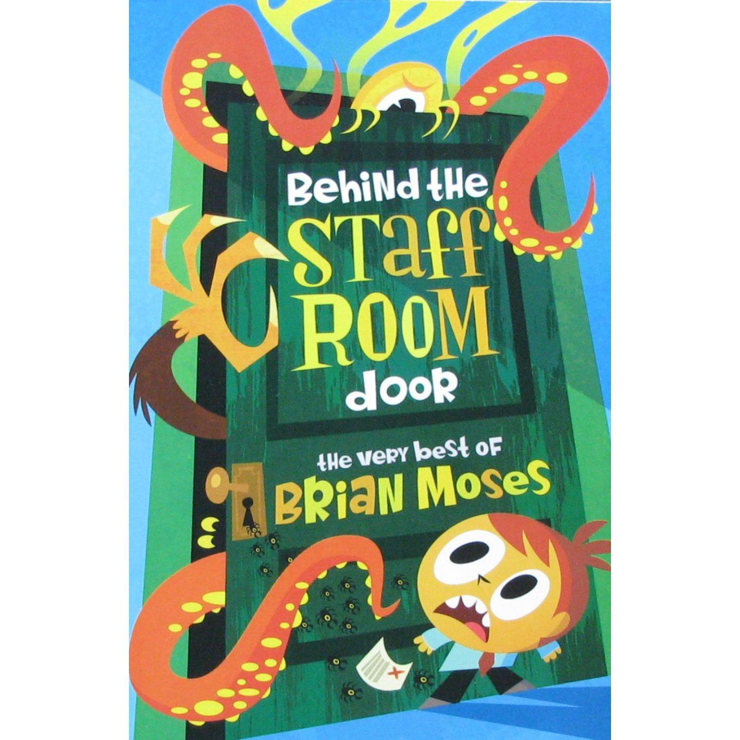 英国儿童诗人布莱恩摩西精选诗歌原版书English幽默童诗小学生适读710岁充满奇思妙想的诗歌集收录外星人偷走了我的内裤等经典作,书籍/杂志/报纸,原版其它,淘宝优惠券,粉丝福利购,淘宝优惠卷